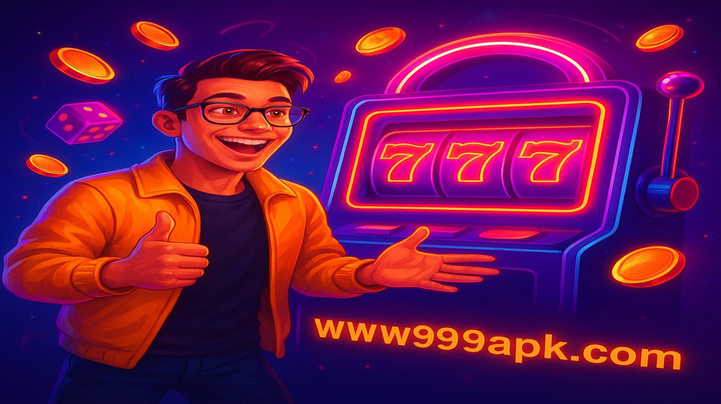 লাইভ গেমিং প্ল্যাটফর্ম